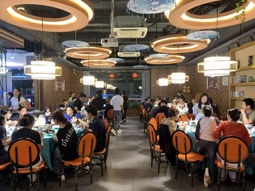 东莞市吉优美工艺品有限公司图片5