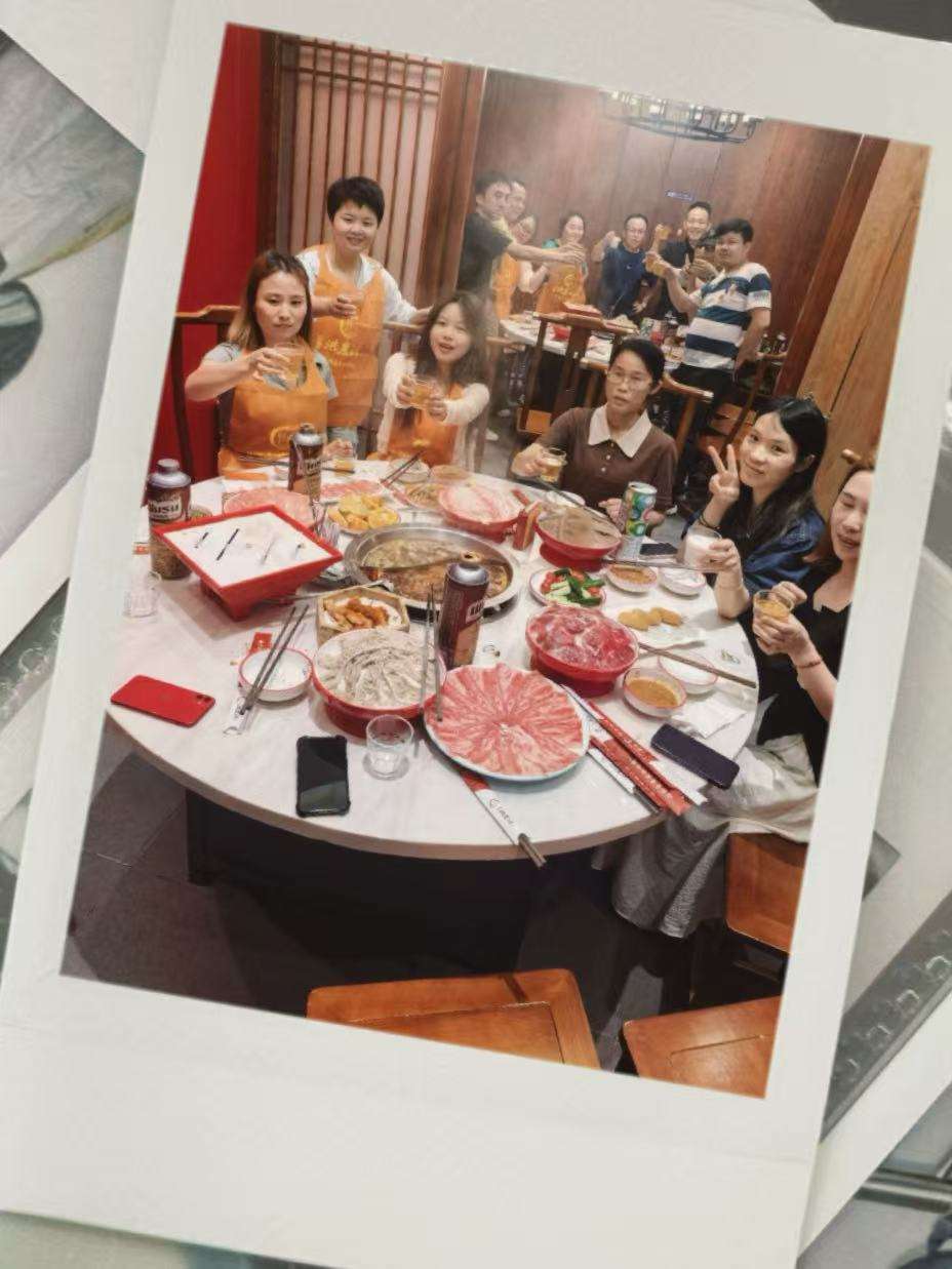 东莞市吉优美工艺品有限公司图片7