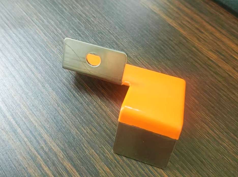 东莞市金戈电气科技有限公司图片3