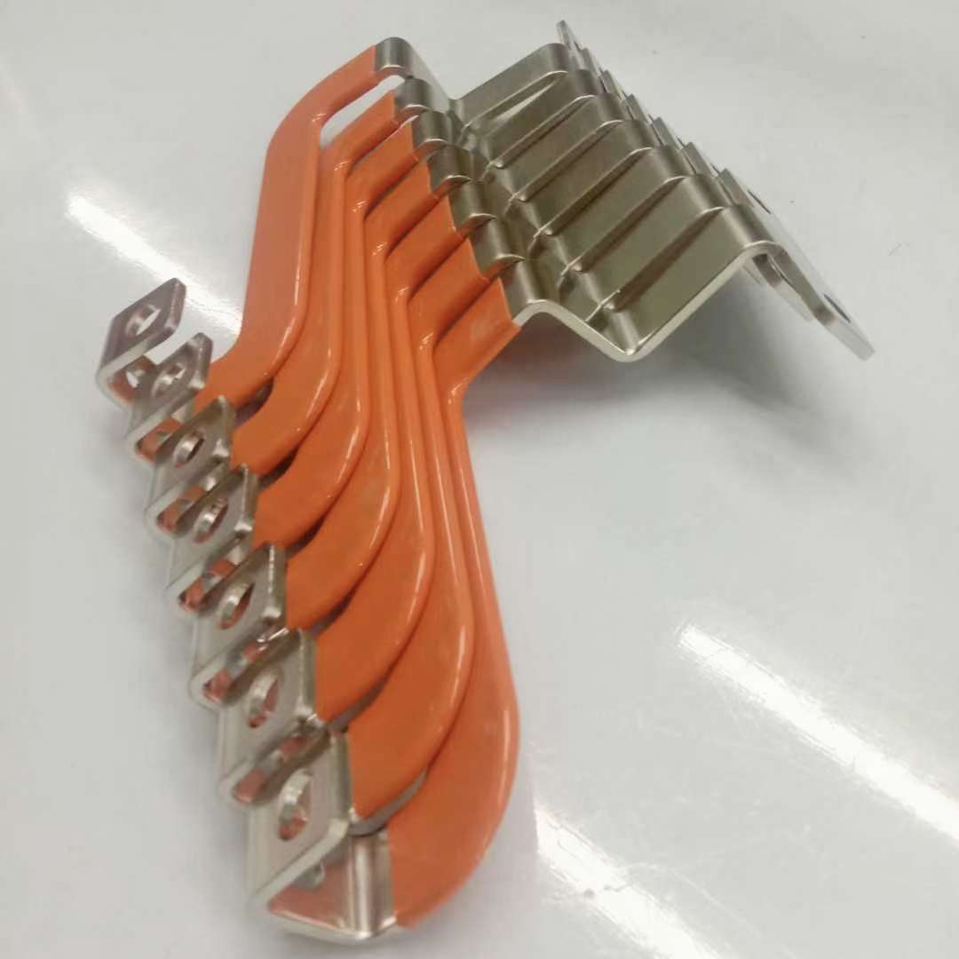 东莞市金戈电气科技有限公司图片4