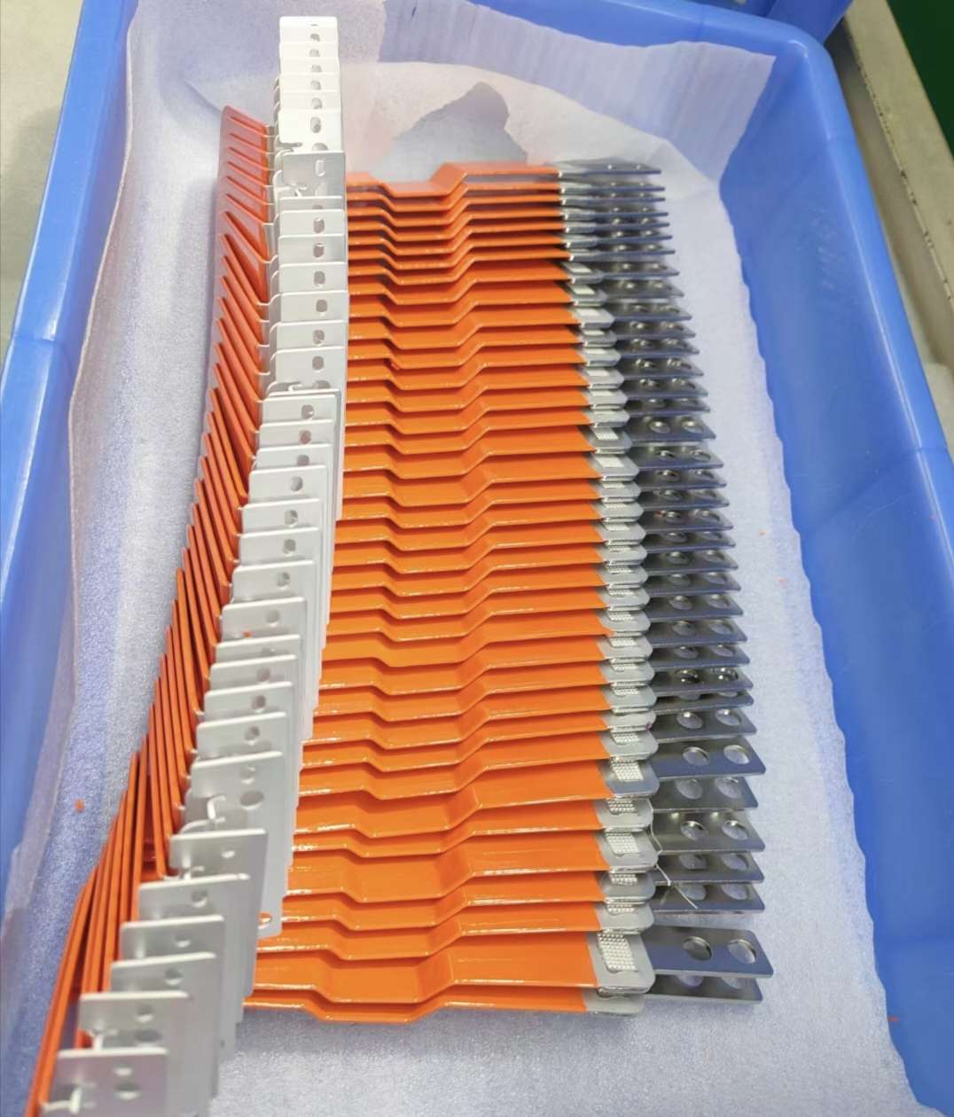 东莞市金戈电气科技有限公司图片5