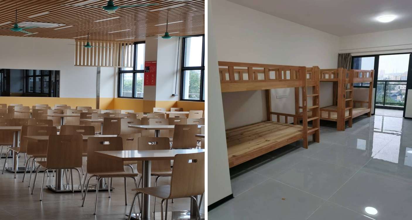 东莞市吉优美工艺品有限公司图片8