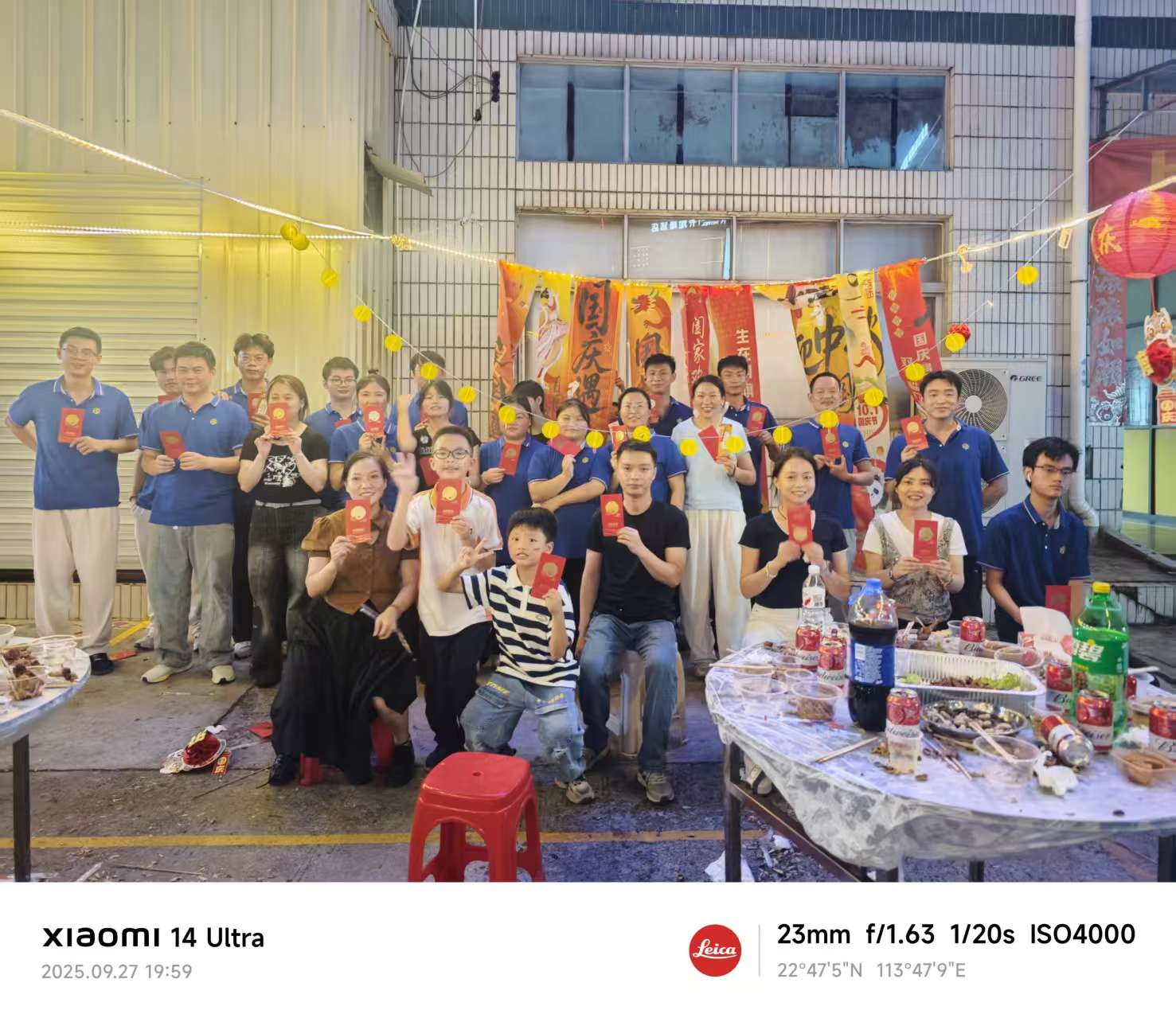 东莞市壕强精密科技有限公司图片5