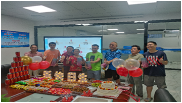 广东新亿隆精密科技有限公司图片6