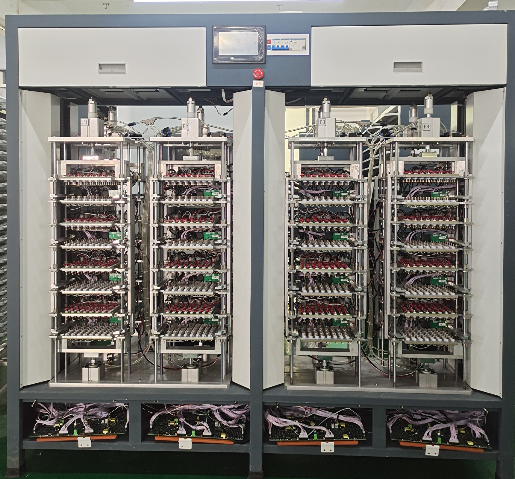 惠州市德合盛科技有限公司图3