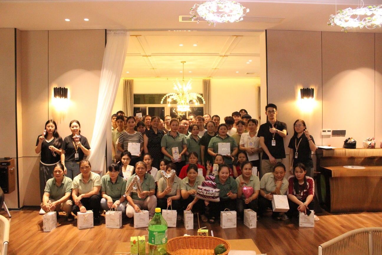 东莞市创艺包装有限公司图8