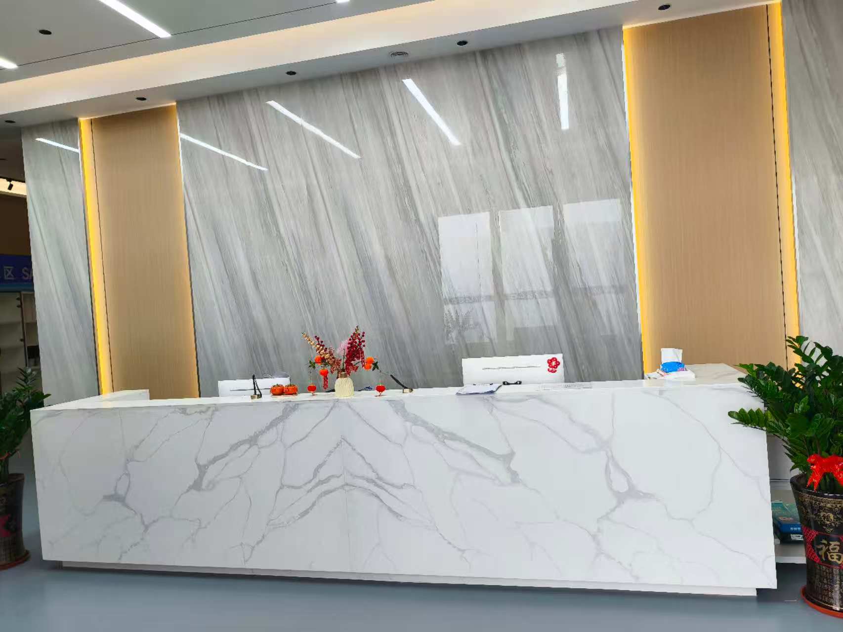 东莞市奥尼克斯电子有限公司图5