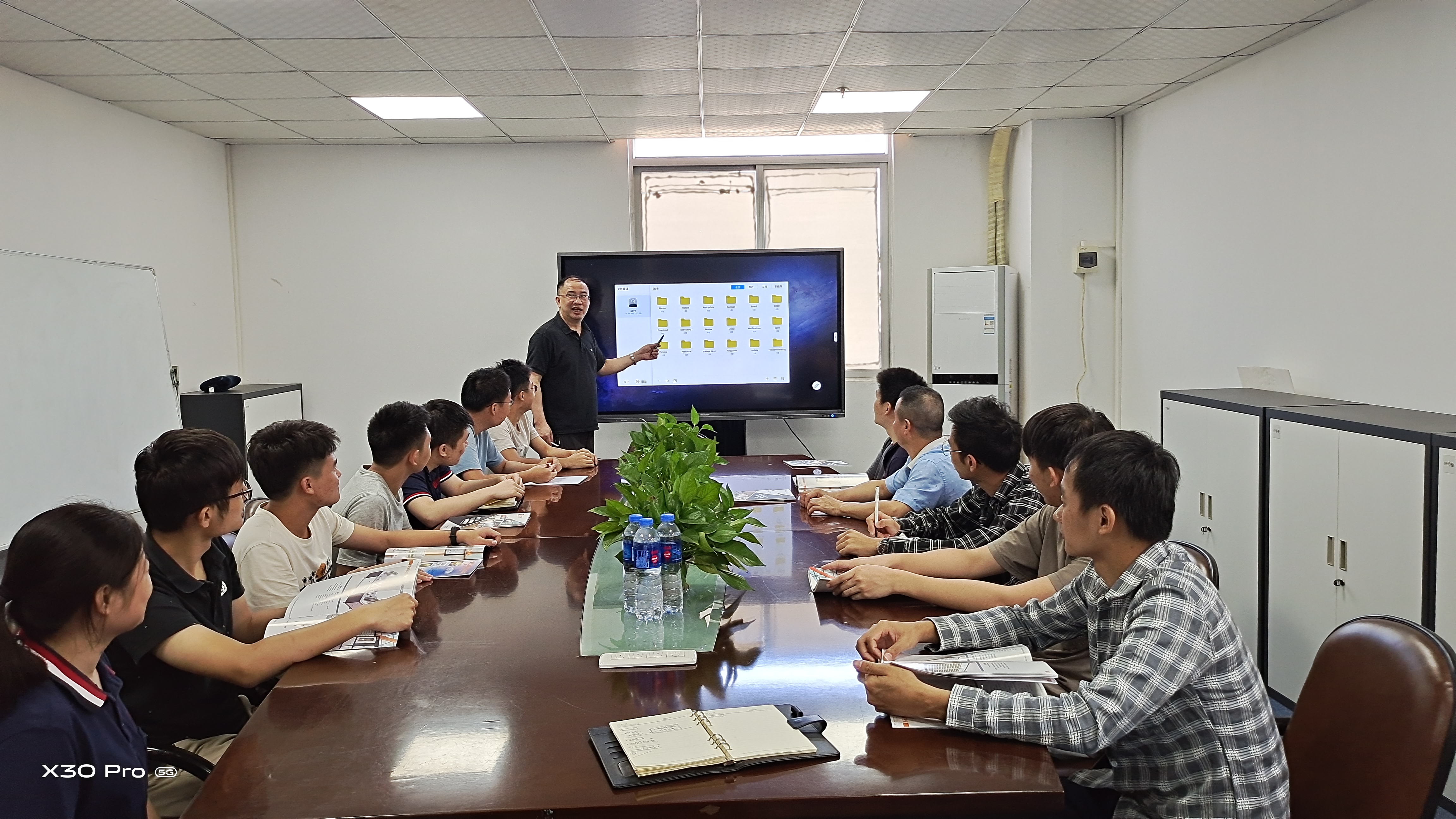 惠州市德合盛科技有限公司图4