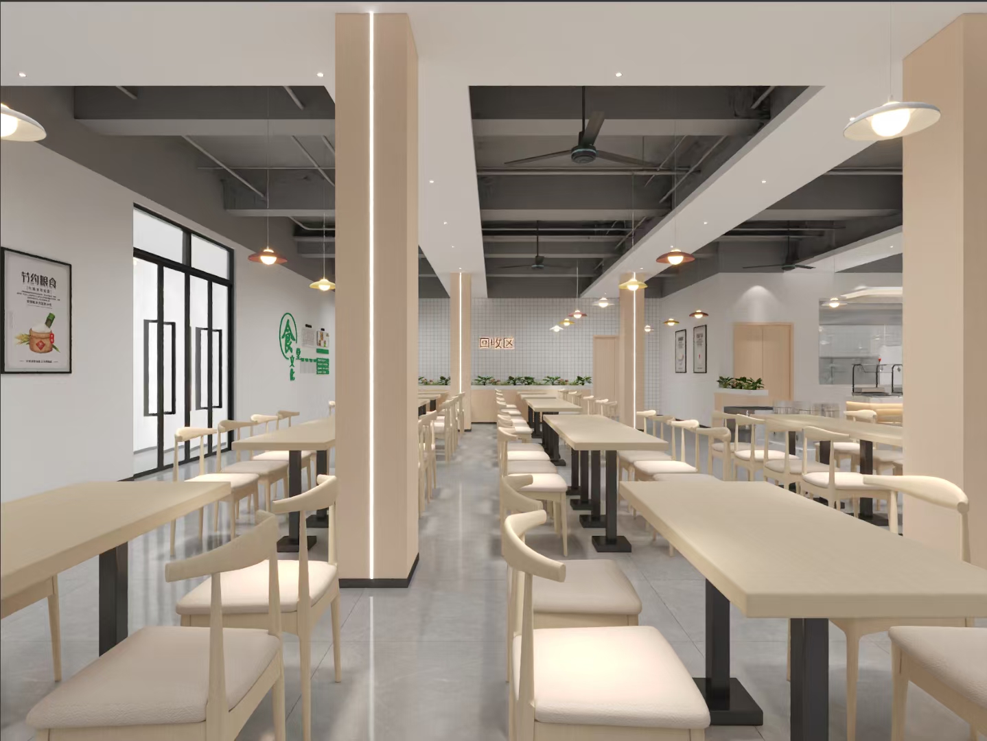 东莞市宇一长新精密技术有限公司图片9