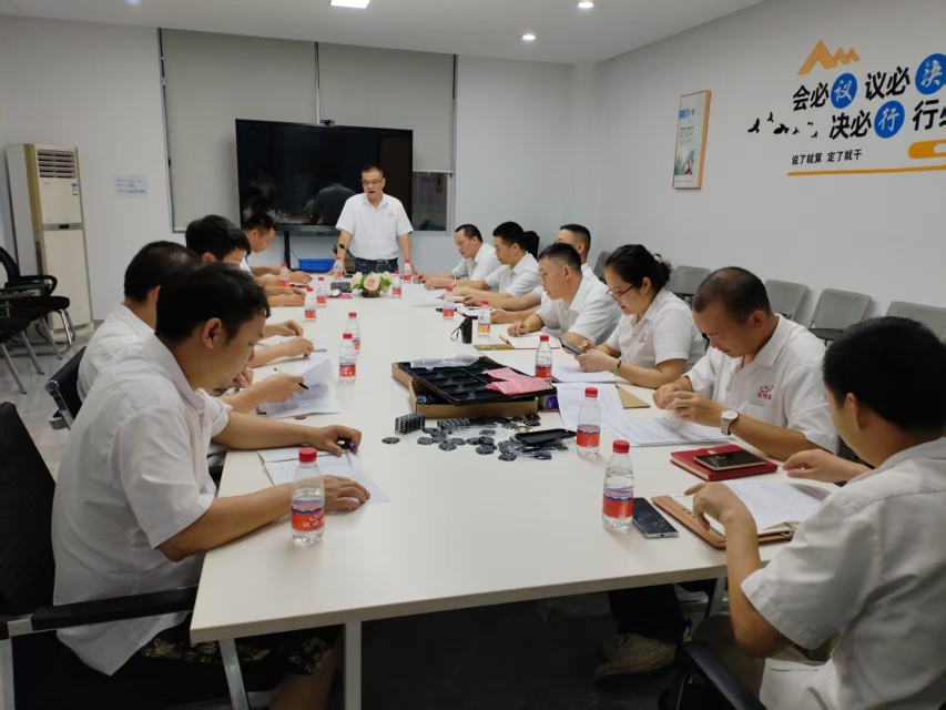 深圳市诚顺鑫电子科技有限公司图10