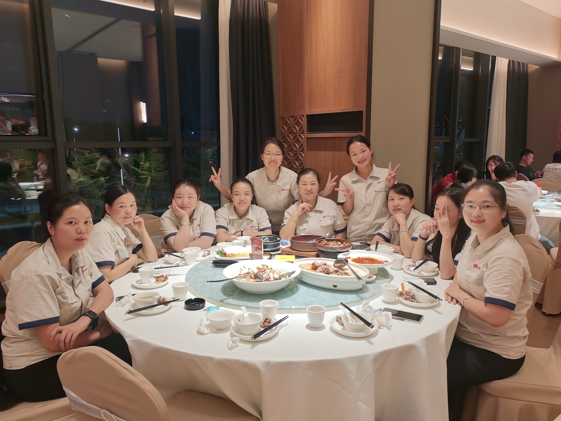 广东力华机电有限公司图14