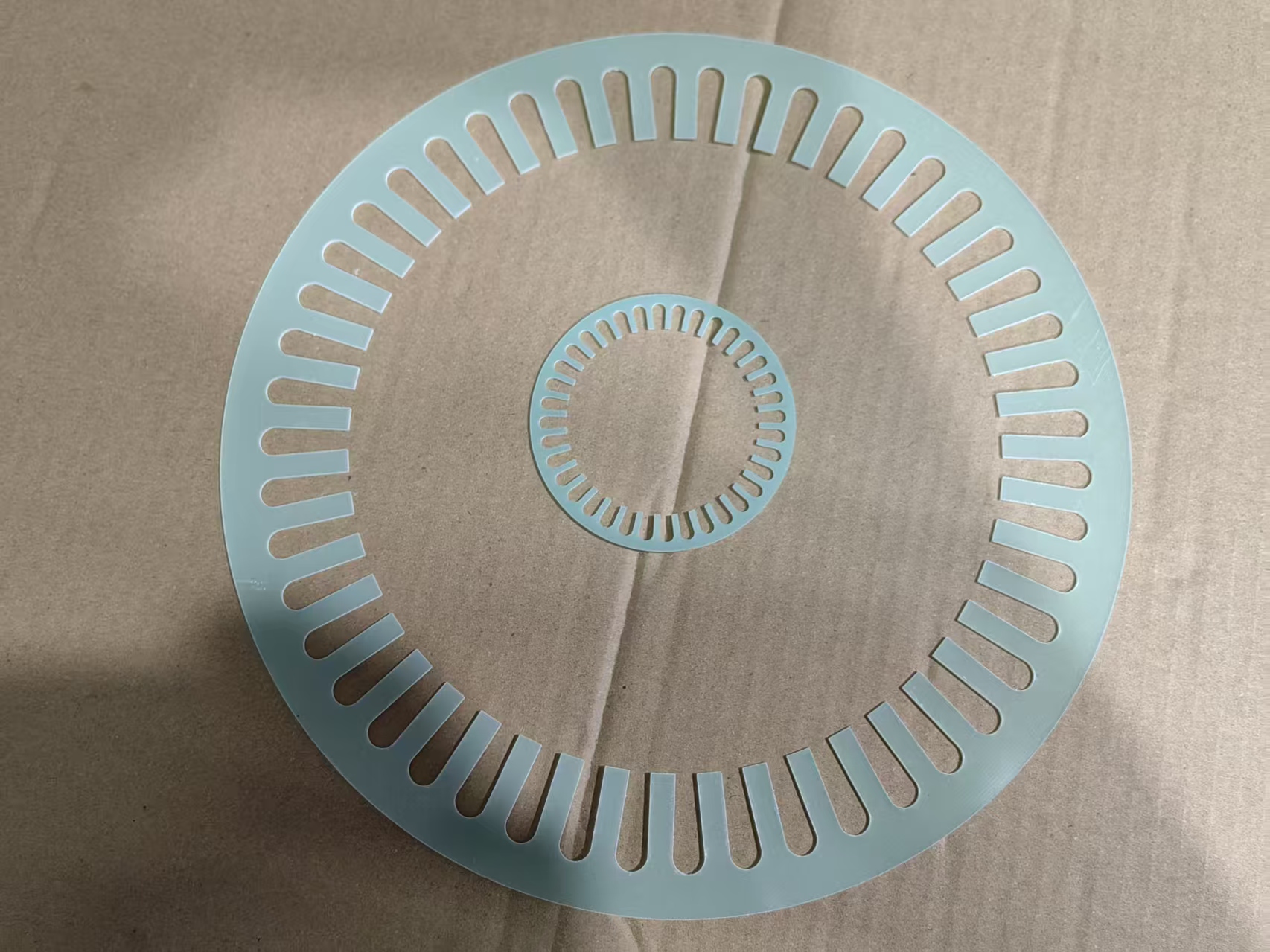 广州瑞聚科技有限公司图片7