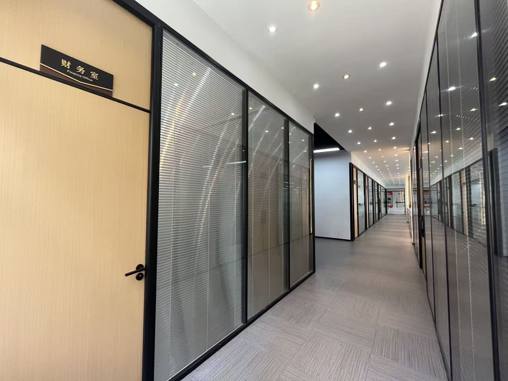 广东众点餐饮管理服务有限公司图1