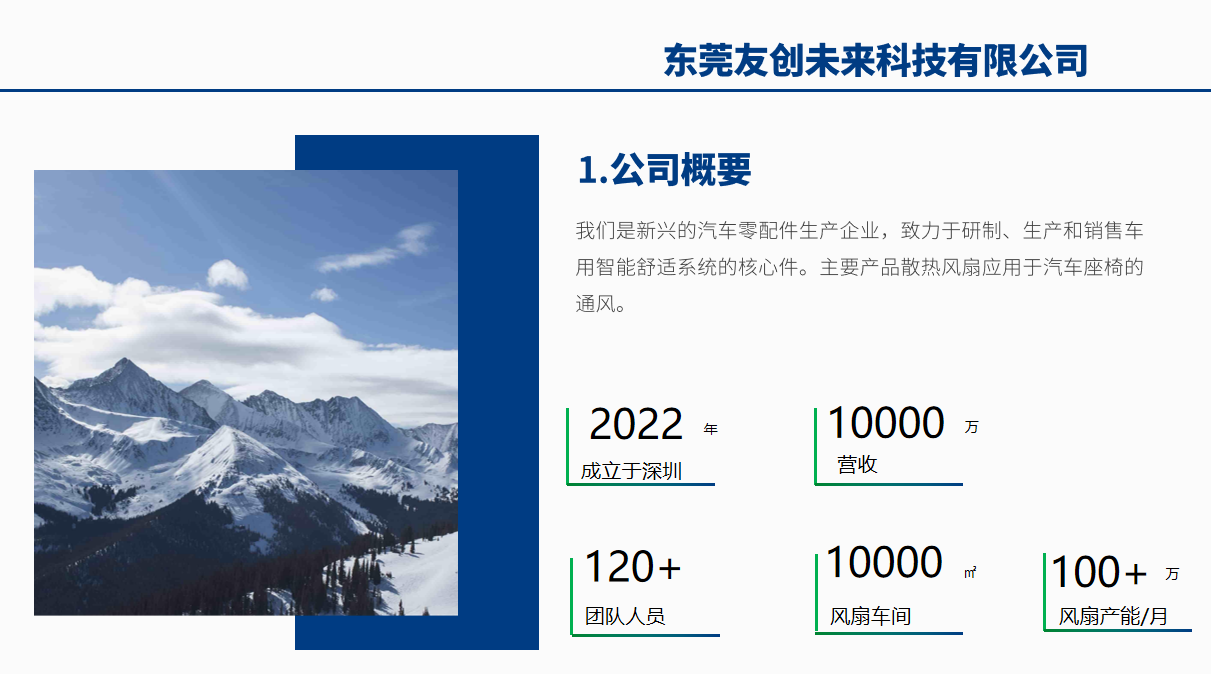 东莞友创未来科技有限公司图片0