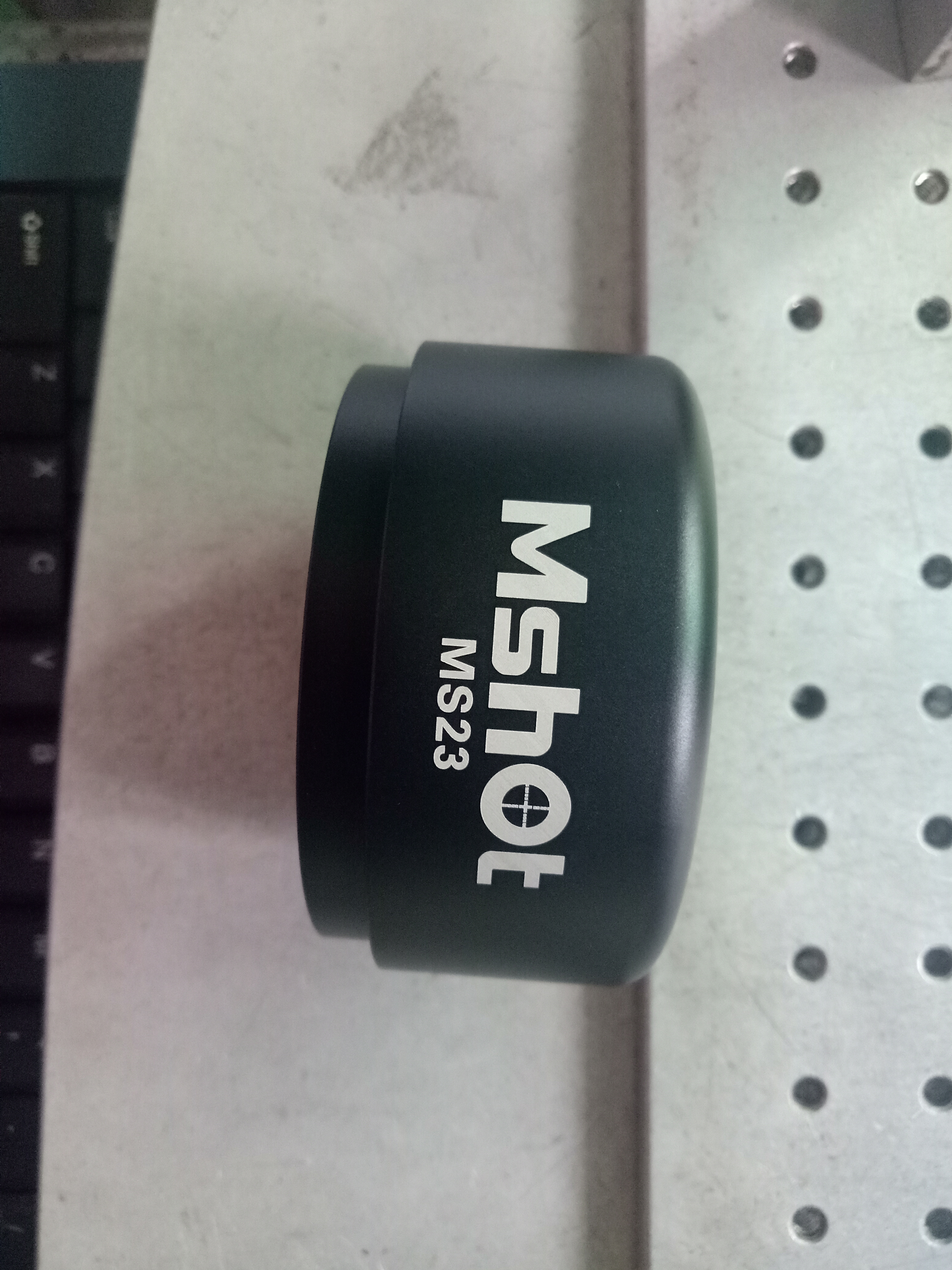 广州瑞聚科技有限公司图7