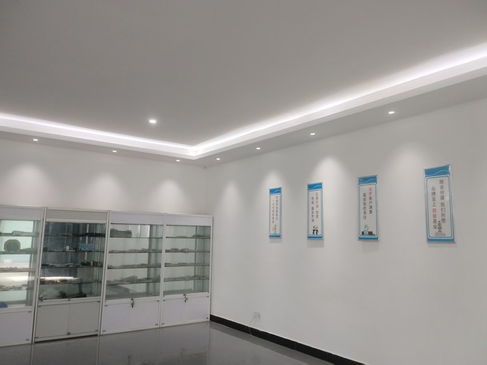 东莞市艾维特智能科技有限公司图4