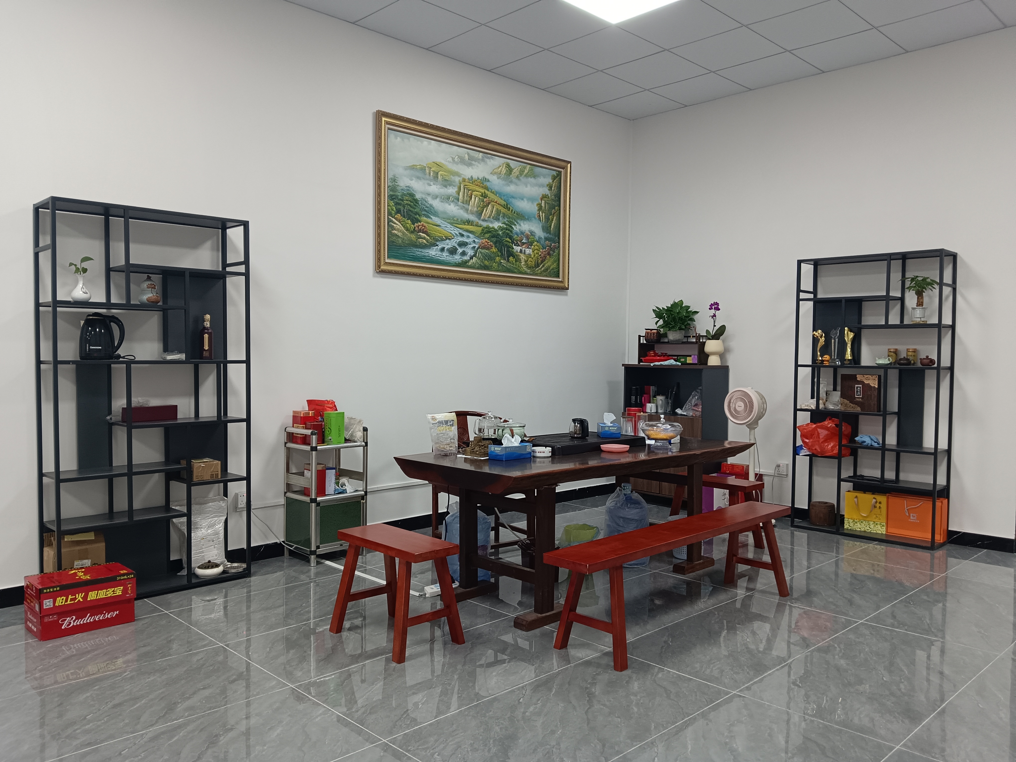 东莞市柏溢精密科技有限公司图片3