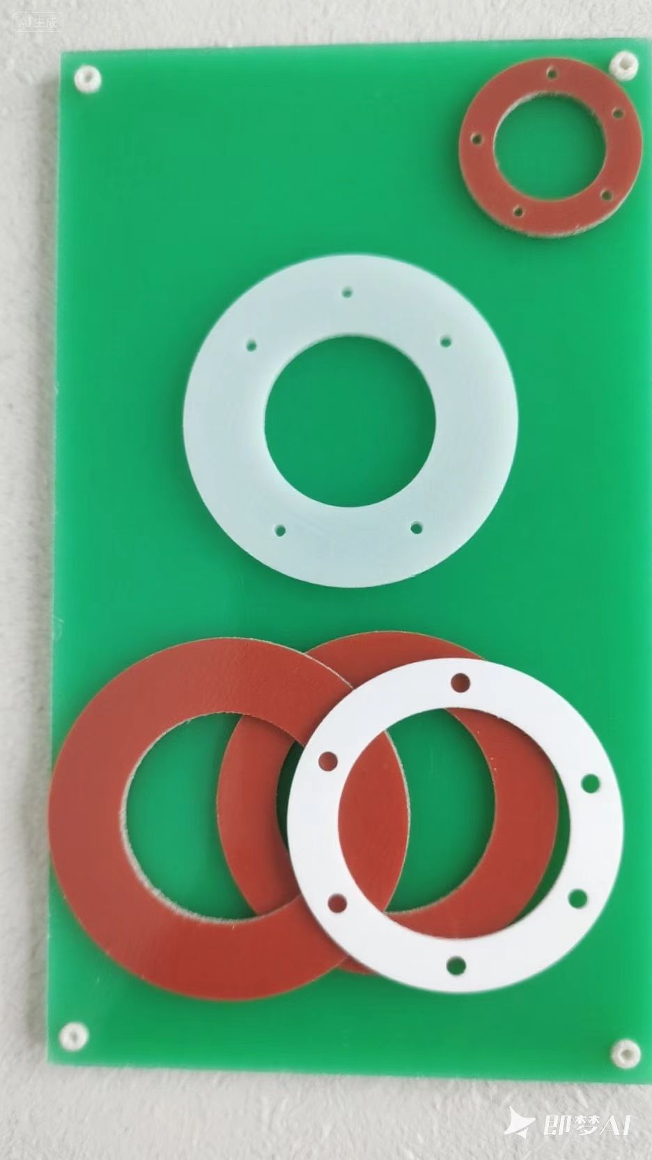 广州瑞聚科技有限公司图片3