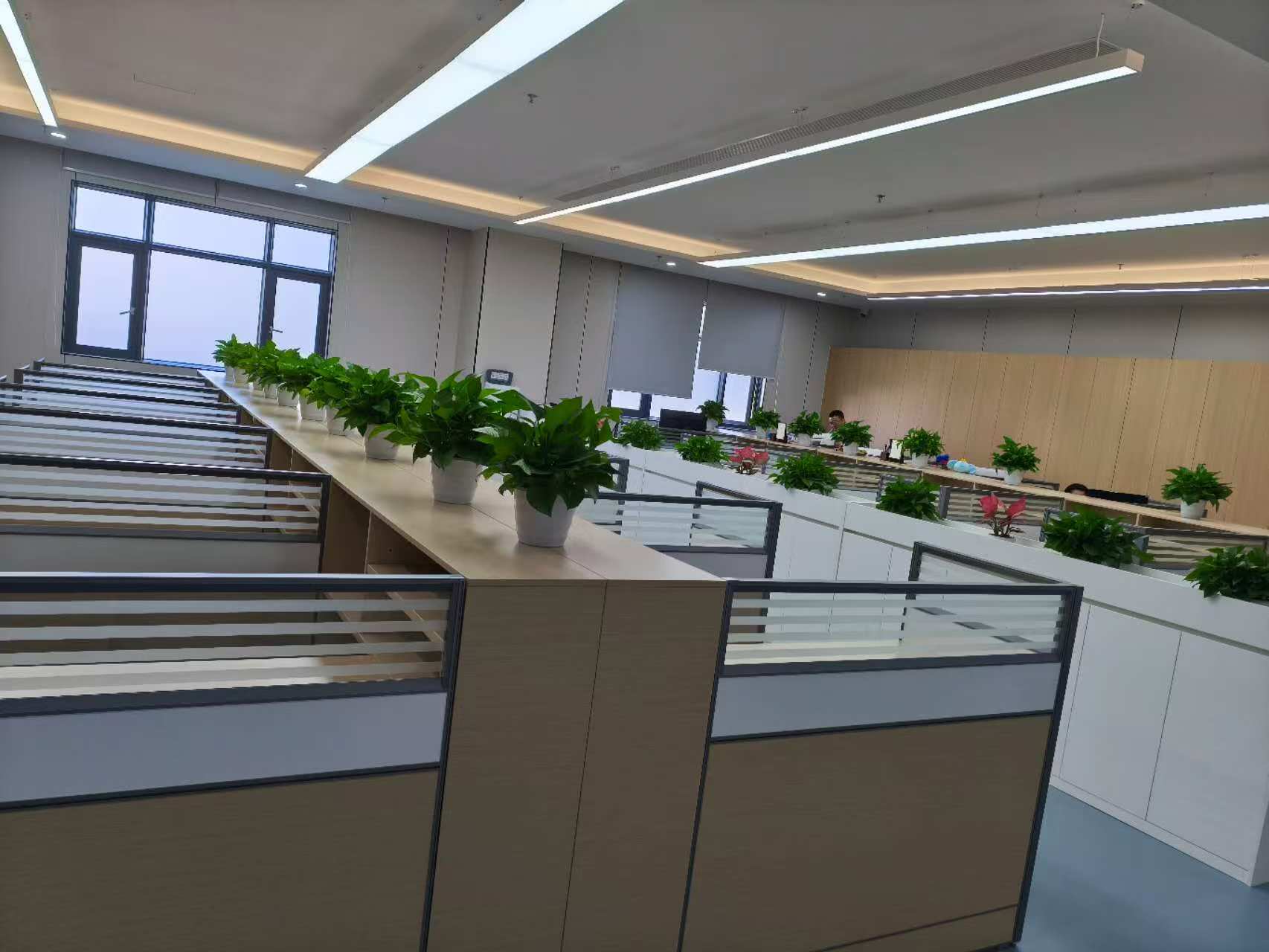 东莞市奥尼克斯电子有限公司图7