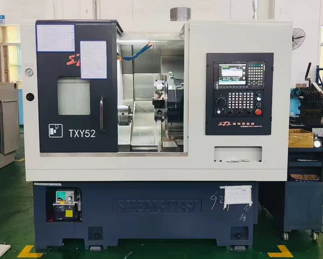 东莞市澍华五金制品有限公司图10