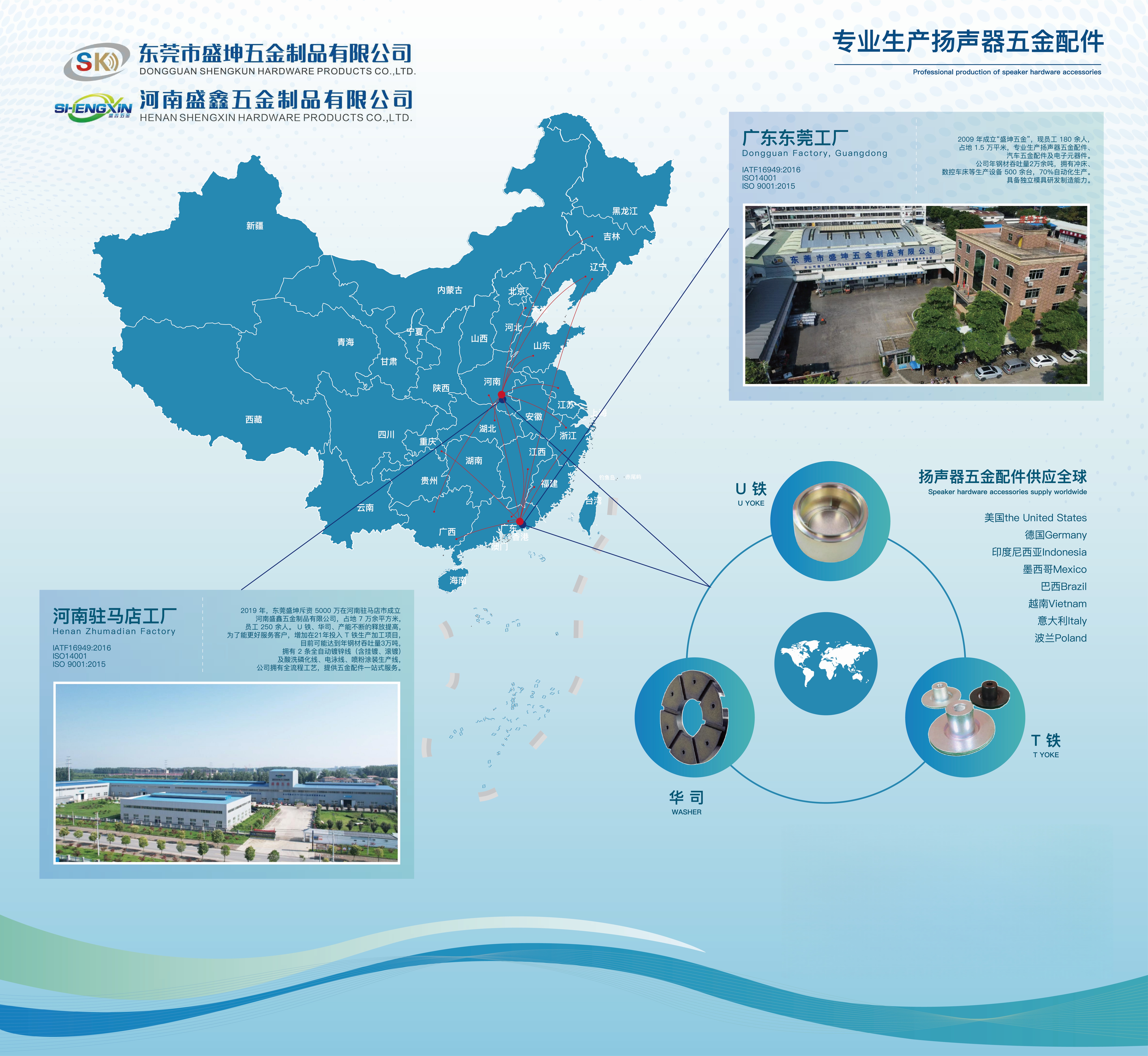 东莞市盛坤五金制品有限公司图片4