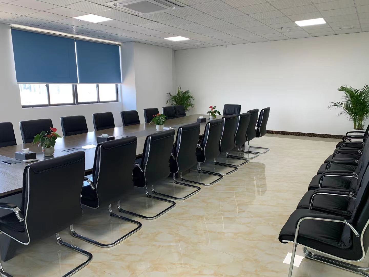 东莞市光宝精工科技有限公司图14