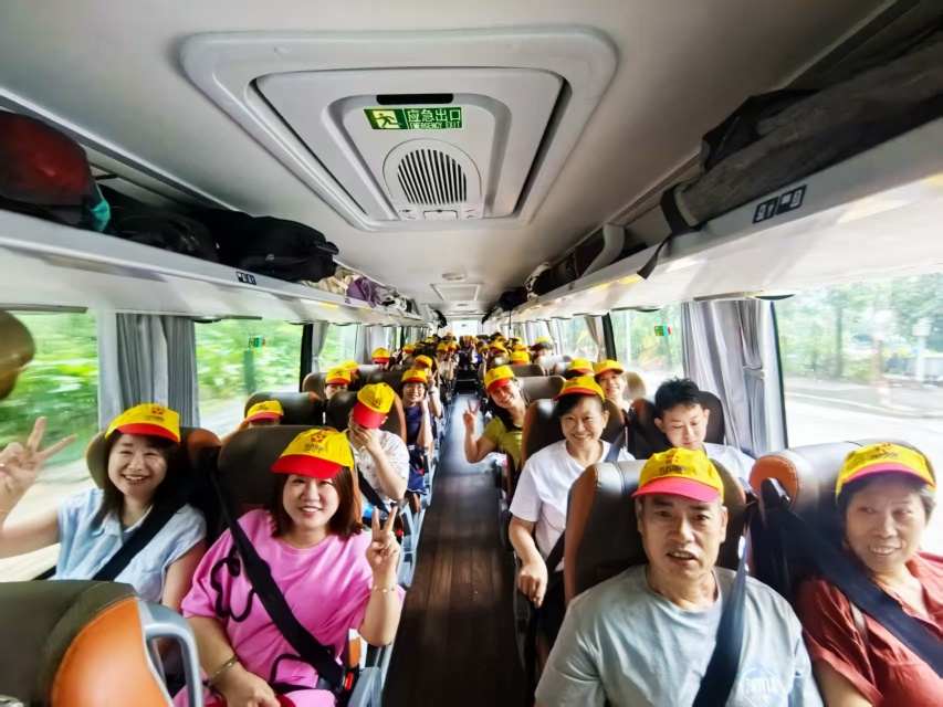 广东利万智能电器有限公司图3