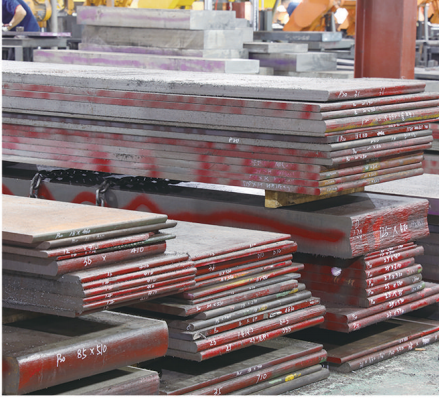 東莞市睿意五金實業(yè)有限公司圖片2