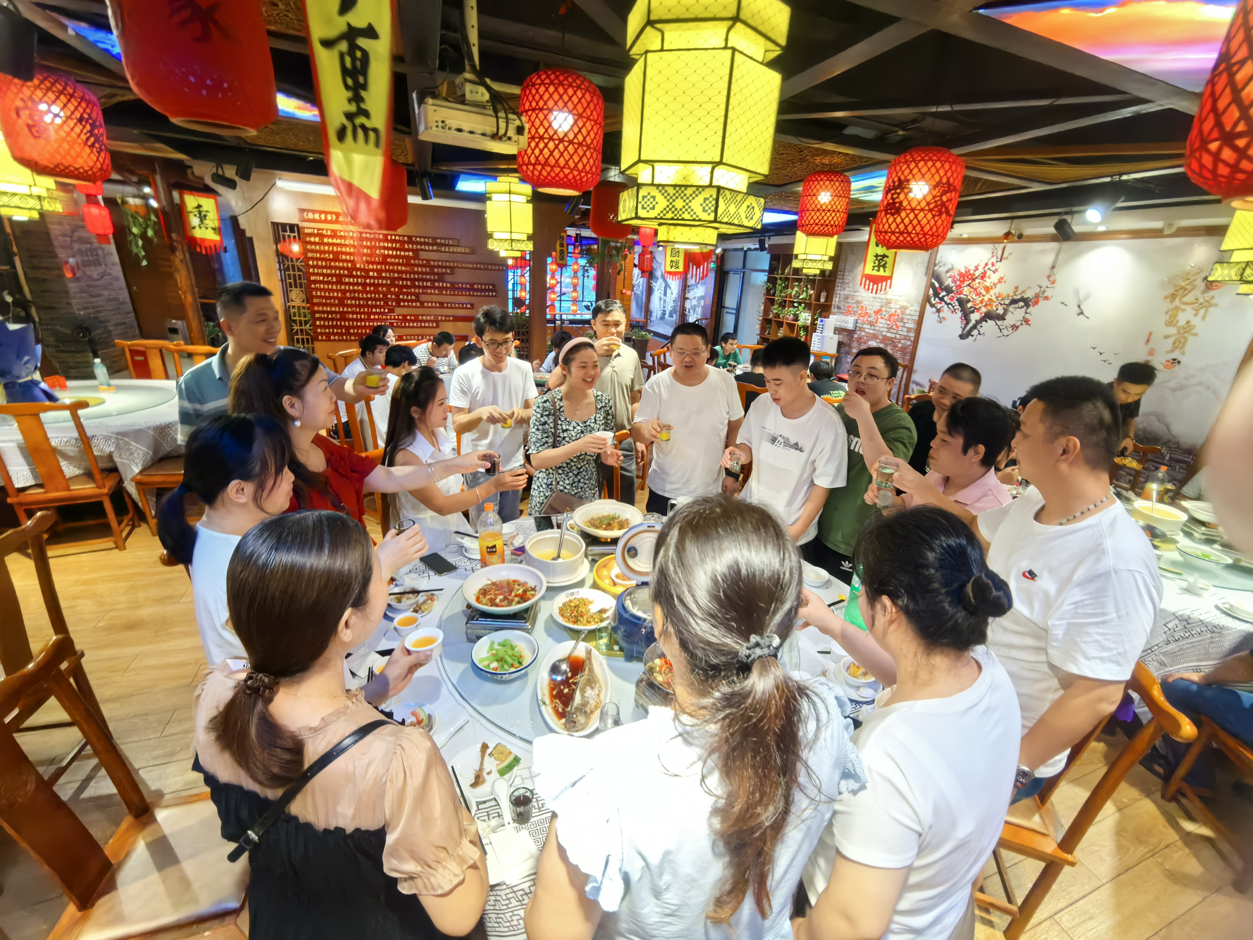 广东比福高智能智造科技有限公司图片16