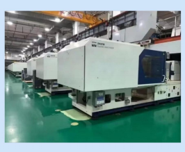 东莞市冠忠实业有限公司图2