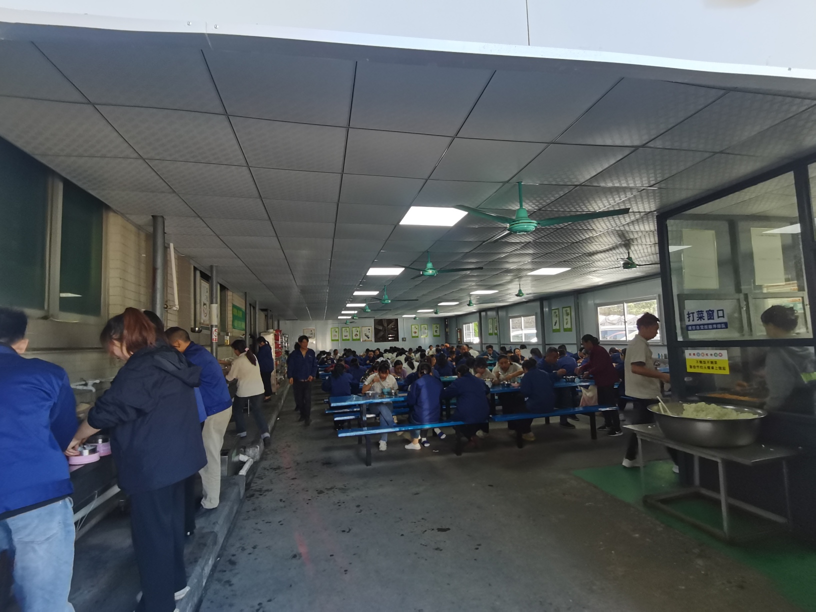 广东力华机电有限公司图6