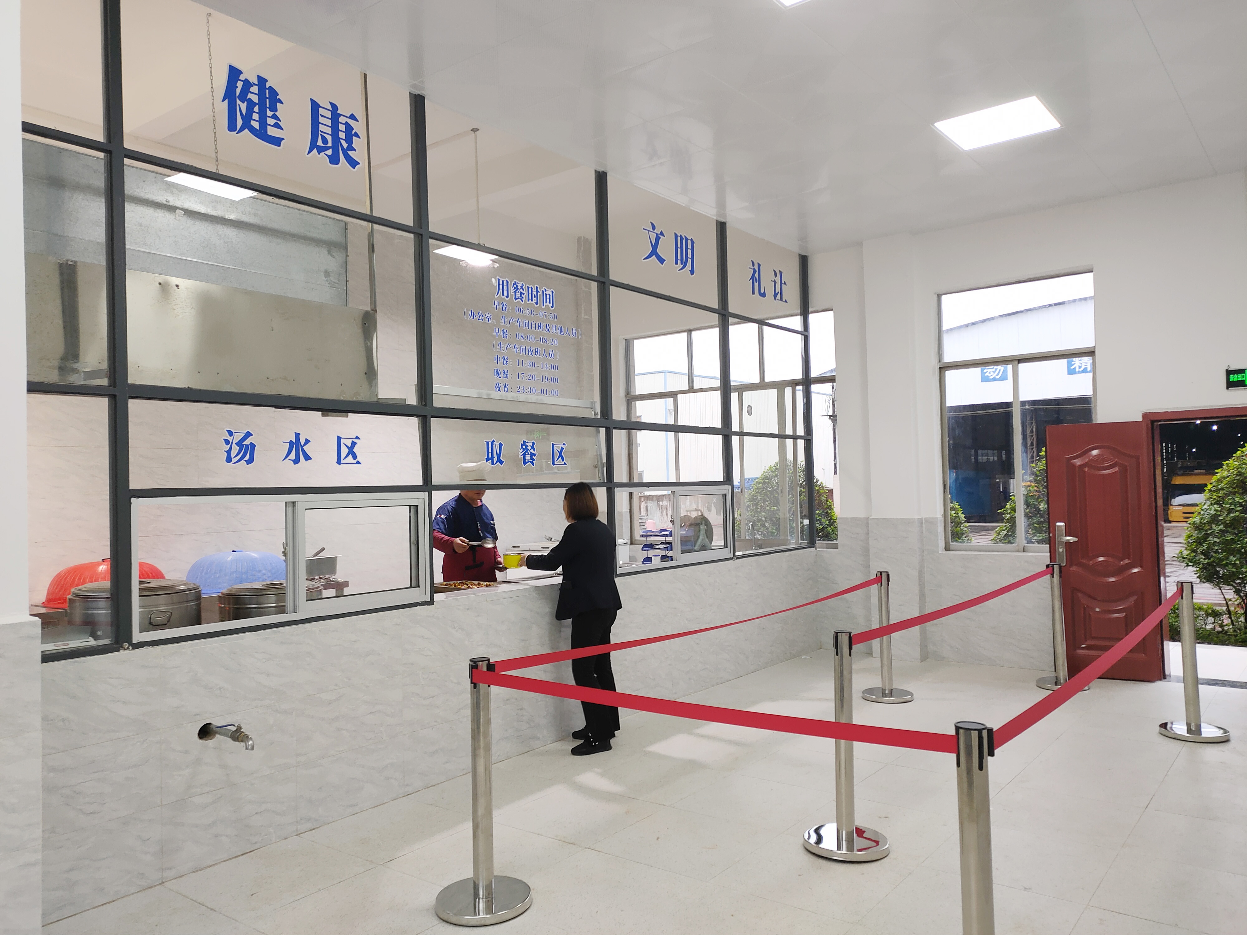 南宁市金美印刷包装有限公司图片13