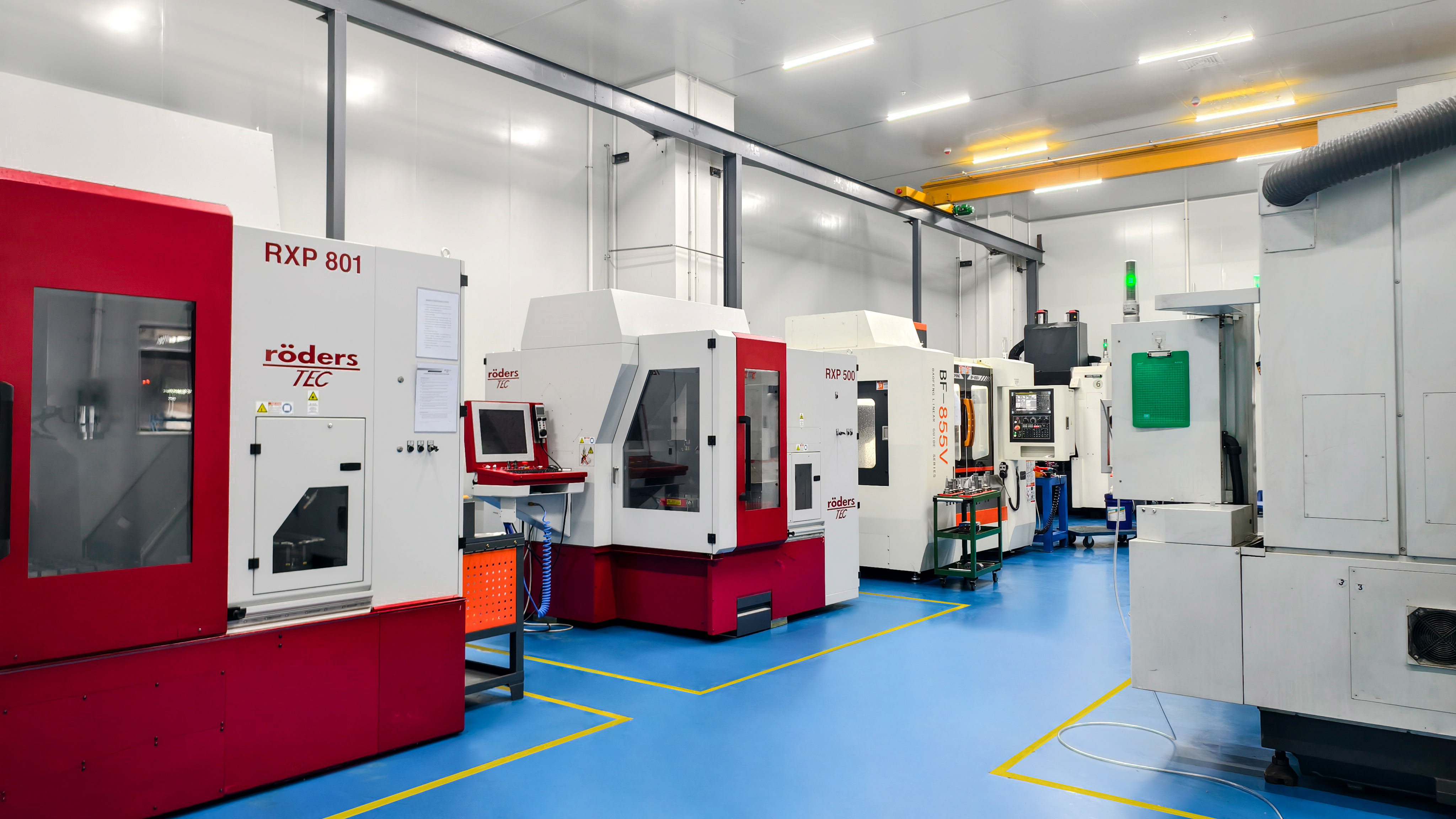 东莞市瀚艺实业有限公司图片7