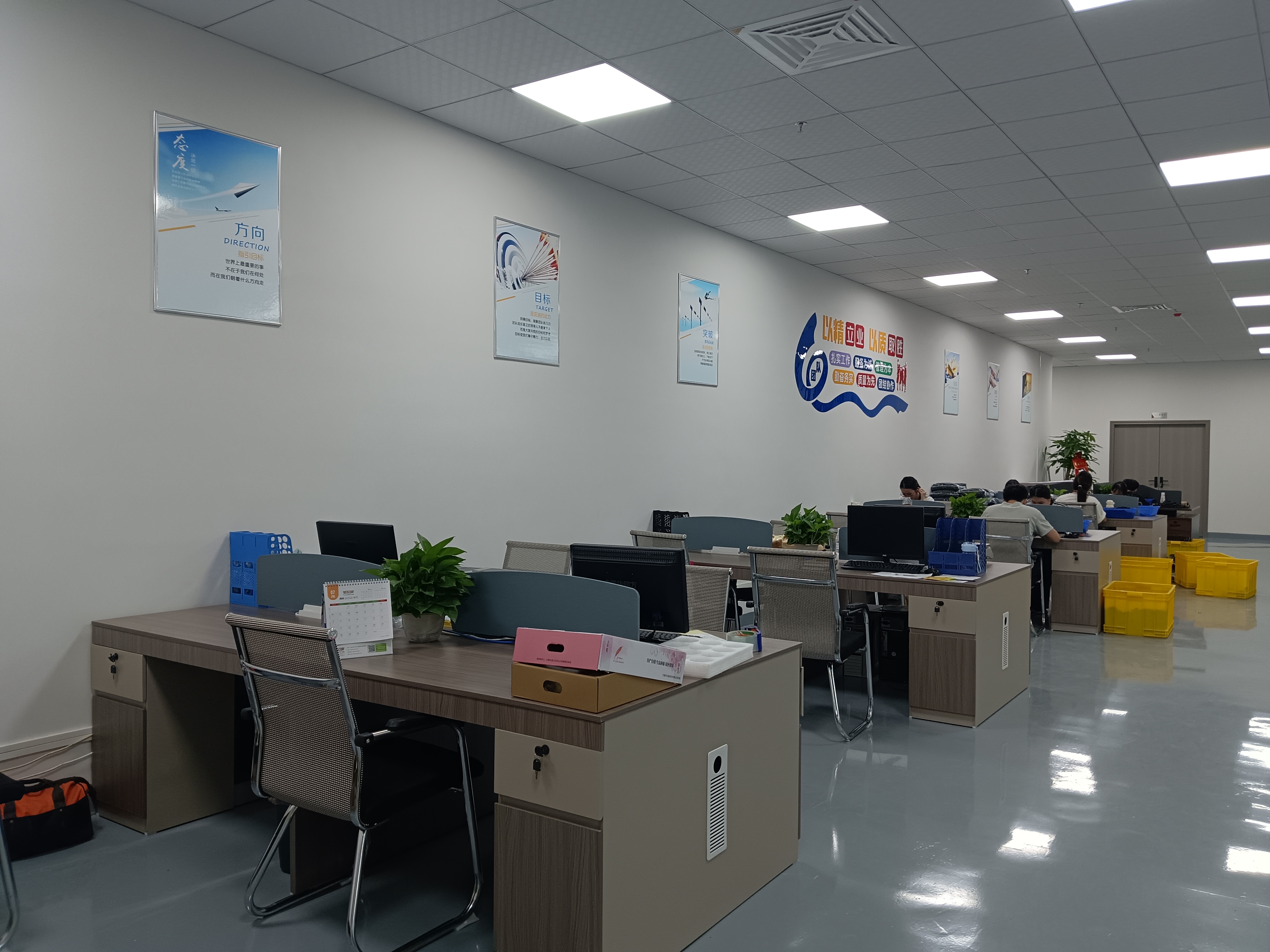 东莞市柏溢精密科技有限公司图2