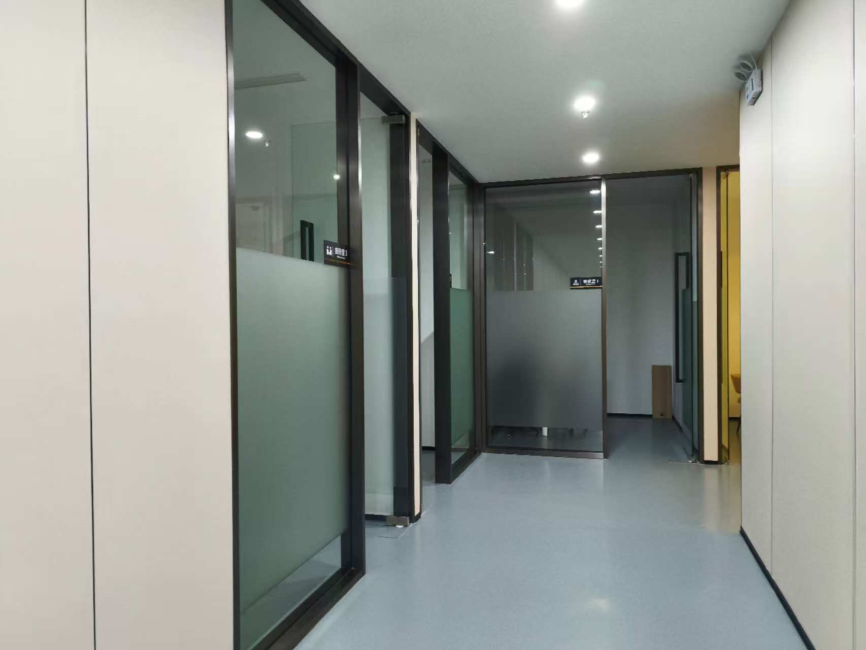 东莞市奥尼克斯电子有限公司图4