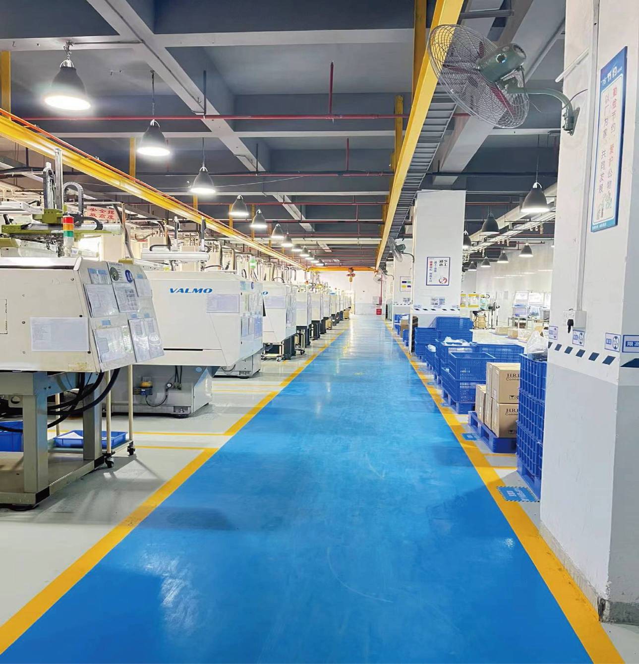 广东鸿儒技术有限公司图2