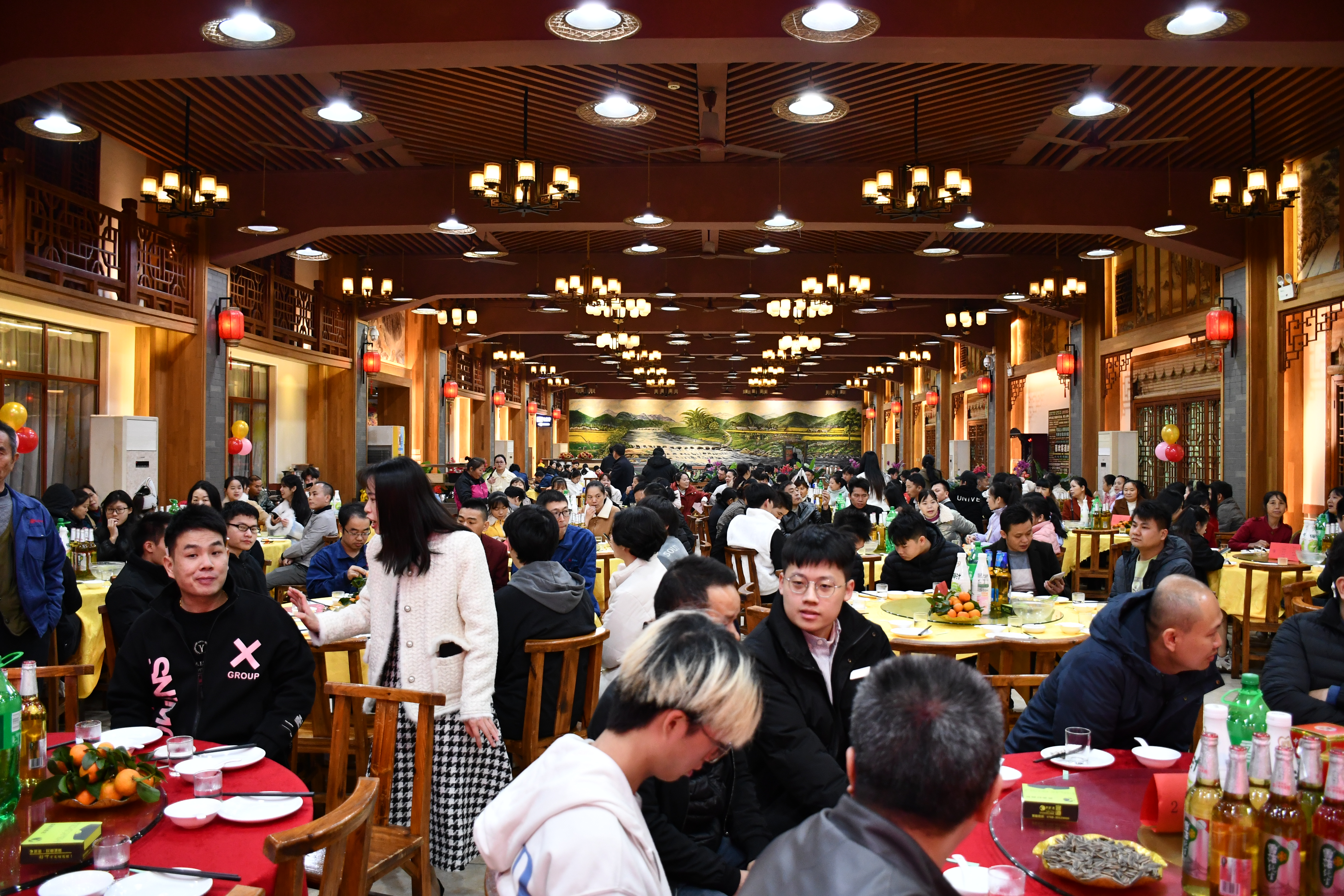 广东力华机电有限公司图10