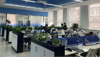 东莞市天翼通讯电子有限公司图5