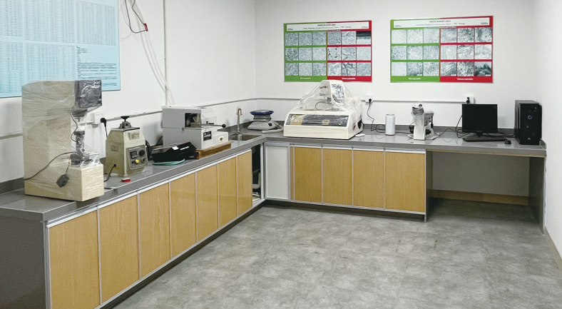 東莞市睿意五金實業(yè)有限公司圖片5