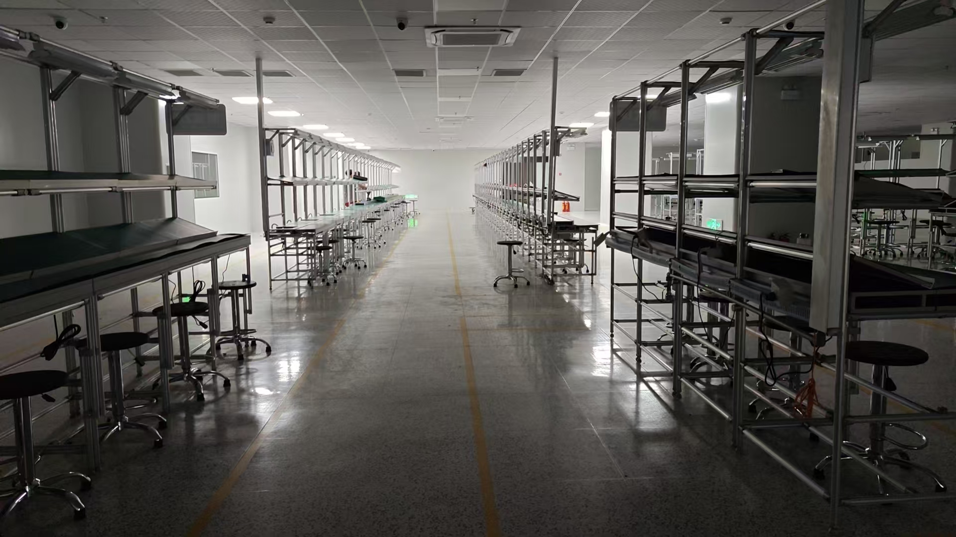 东莞市微鲸健康科技有限公司图4