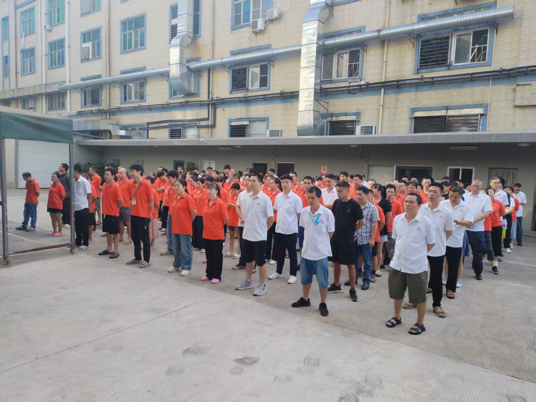 深圳市诚顺鑫电子科技有限公司图片10