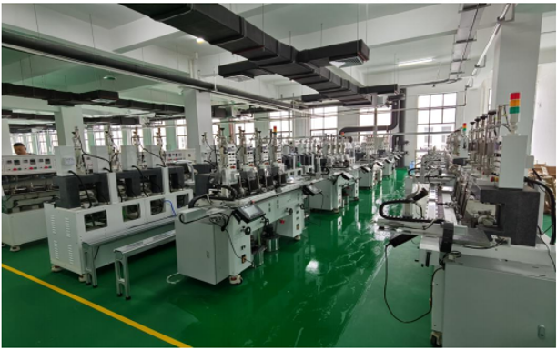 东莞市科谱达光电科技有限公司图3