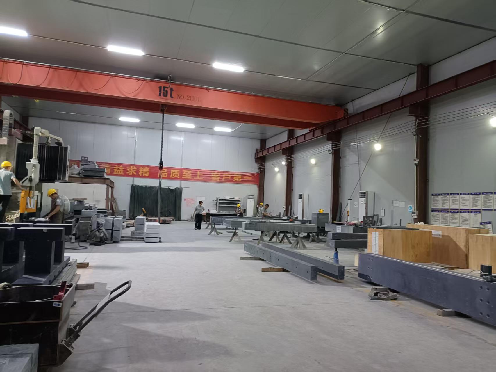 惠州市宏磊精密机械设备有限公司图3