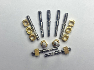 东莞市协量精密五金有限公司图3