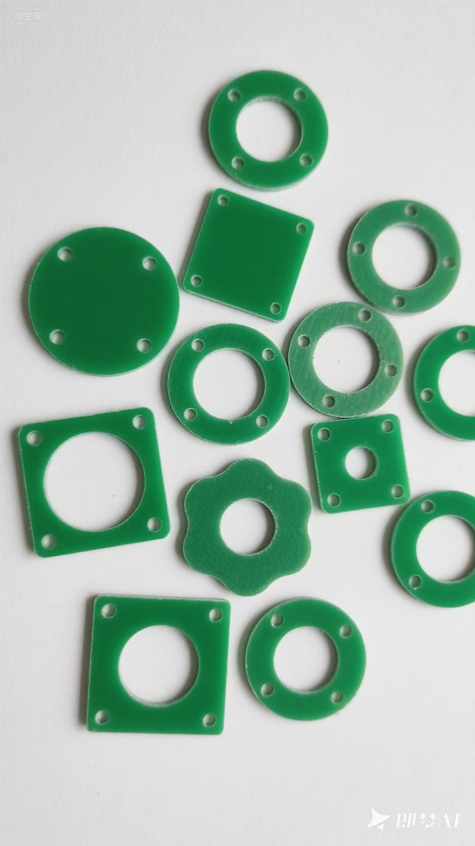 广州瑞聚科技有限公司图片0