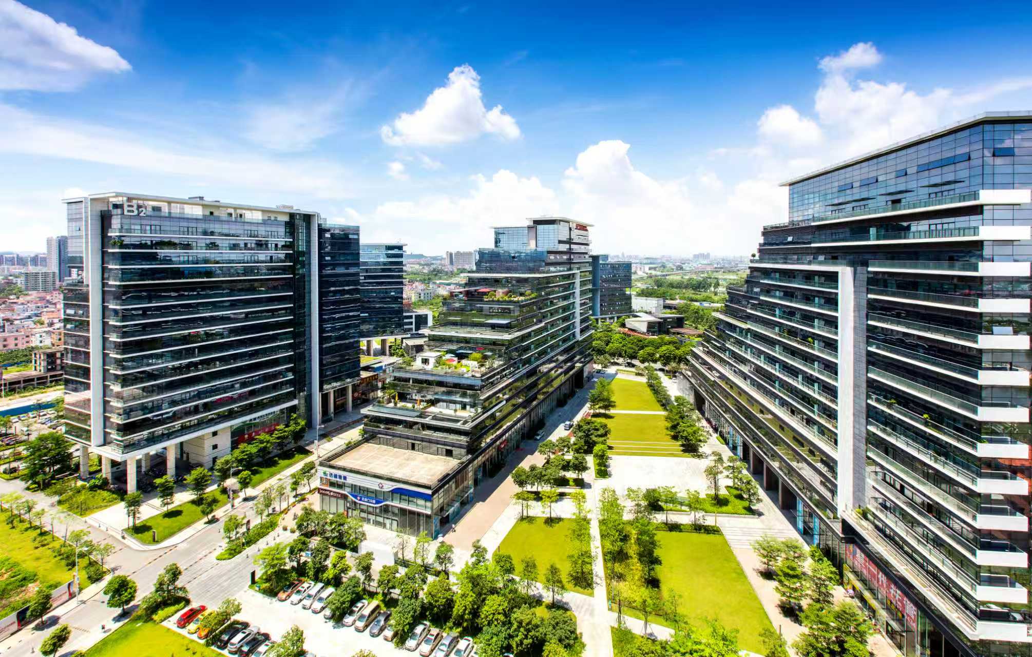 广东科卓半导体设备有限公司图7