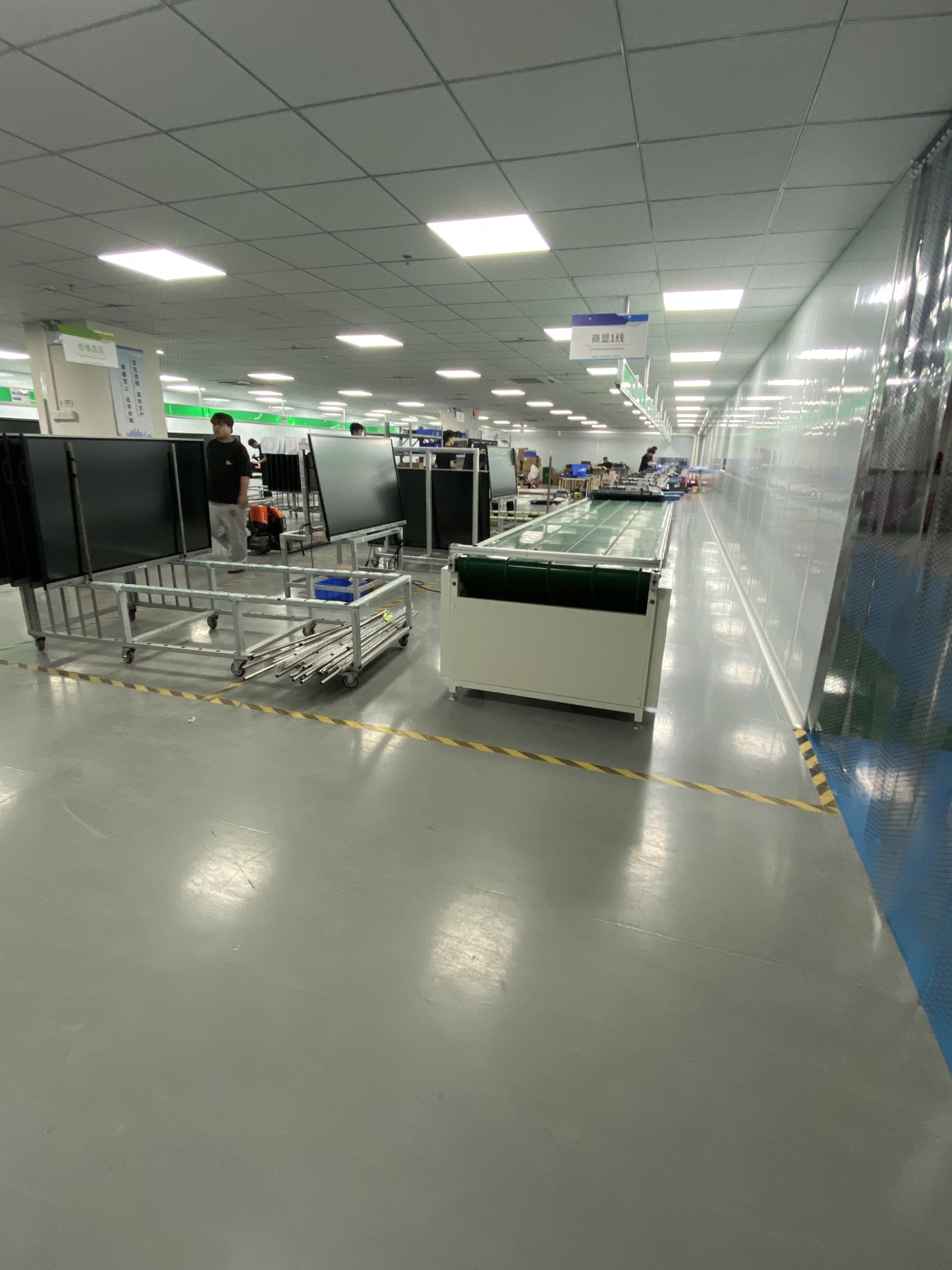 东莞市磐视电子有限公司图5