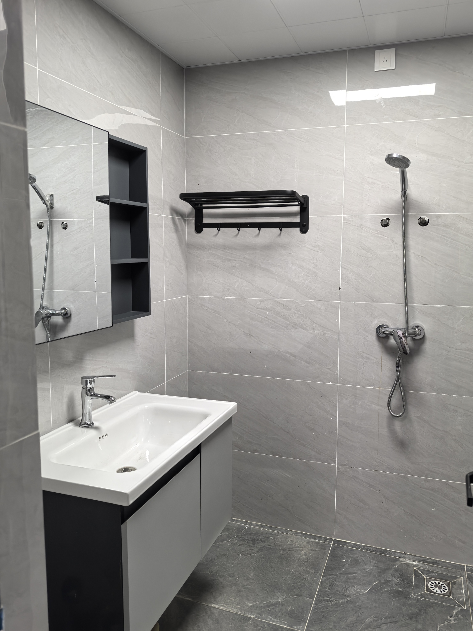 东莞市悦顺电子科技有限公司图11