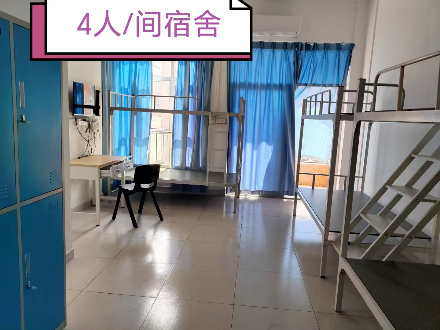 东莞市扬锐精密五金电子有限公司图片11