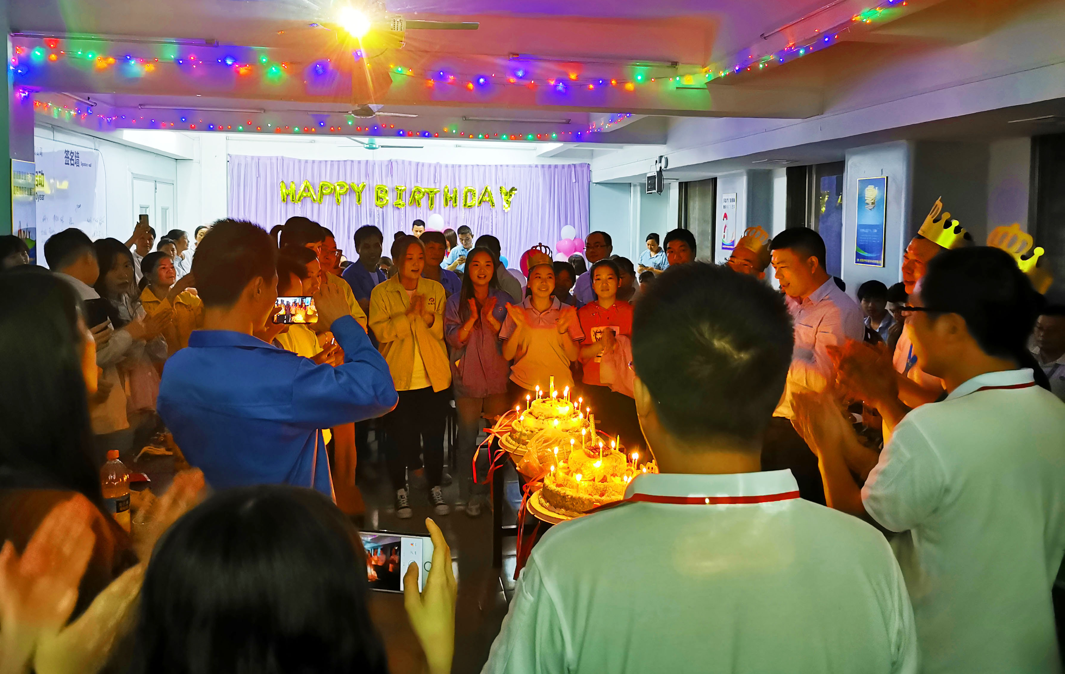 鑫和(东莞)塑胶技术有限公司图片0